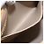 LOUIS VUITTON Borsa a Spalla Bucket GM Monogram Vernis Beige LV Auth fm4967 - vista 11