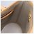 LOUIS VUITTON Borsa a Spalla Bucket GM Monogram Vernis Beige LV Auth fm4967 - vista 19