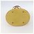 LOUIS VUITTON Borsa a Spalla Bucket GM Monogram Vernis Beige LV Auth fm4967 - vista 5