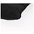 Borsa a Spalla PRADA Nylon Nero Argento Autentica ka765 - vista 10