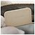 Borsa a Spalla Romantica Trotter Christian Dior PVC Bianco Argento Auth 155320V - vista 26