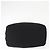 PRADA Borsa a mano in nylon 2 vie nera argento Auth BA8835 Nero - vista 11