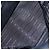 PRADA Borsa a mano in nylon 2 vie nera argento Auth BA8835 Nero - vista 18
