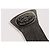 Spilla CHANEL metallo Argento CC Auth 157988SM - vista 7