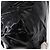 Borsa a Mano GUCCI Smalto Nero Oro 197020 Auth BA8750 D'oro - vista 12