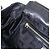 Borsa a Mano GUCCI Smalto Nero Oro 197020 Auth BA8750 D'oro - vista 20