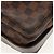 LOUIS VUITTON Borsa a Spalla Naviglio Damier Ebene N45255 LV Auth bs31667 - vista 11