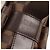 LOUIS VUITTON Borsa a Spalla Naviglio Damier Ebene N45255 LV Auth bs31667 - vista 15