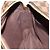 LOUIS VUITTON Borsa a Spalla Naviglio Damier Ebene N45255 LV Auth bs31667 - vista 24