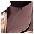 LOUIS VUITTON Borsa a Spalla Naviglio Damier Ebene N45255 LV Auth bs31667 - vista 25