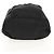PRADA Backpack Nylon Black Silver Auth bs31715 Silvery - view 10
