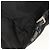 PRADA Backpack Nylon Black Silver Auth bs31715 Silvery - view 14