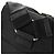 PRADA Backpack Nylon Black Silver Auth bs31715 Silvery - view 15
