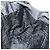 PRADA Backpack Nylon Black Silver Auth bs31715 Silvery - view 27