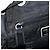 PRADA Backpack Nylon Black Silver Auth bs31715 Silvery - view 28