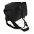 PRADA Backpack Nylon Black Silver Auth bs31715 Silvery - view 7
