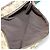 Borsa a Spalla GG Canvas Gucci 3 Set Beige Marrone Nero Auth 151555 - vista 15