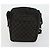 Borsa a Spalla GG Canvas Gucci 3 Set Beige Marrone Nero Auth 151555 - vista 16