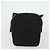 Borsa a Spalla GG Canvas Gucci 3 Set Beige Marrone Nero Auth 151555 - vista 17