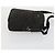 Borsa a Spalla GG Canvas Gucci 3 Set Beige Marrone Nero Auth 151555 - vista 18