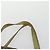Borsa a Spalla GG Canvas Gucci 3 Set Beige Marrone Nero Auth 151555 - vista 6
