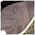 Borsa a Spalla GG Canvas Gucci 3 Set Beige Marrone Nero Auth 151555 - vista 8