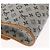 LOUIS VUITTON Borsa a Spalla Mini Camille con Catena Monogramma Blu M92002 Auth 154228SM - vista 12