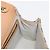 LOUIS VUITTON Borsa a Spalla Mini Camille con Catena Monogramma Blu M92002 Auth 154228SM - vista 18