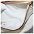 LOUIS VUITTON Borsa a Spalla Mini Camille con Catena Monogramma Blu M92002 Auth 154228SM - vista 21