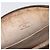 LOUIS VUITTON Pochette Cosmetica Demi Ronde Monogram M47520 LV Auth BA9183 Monogramma - vista 13
