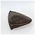 LOUIS VUITTON Pochette Cosmetica Demi Ronde Monogram M47520 LV Auth BA9183 Monogramma - vista 5