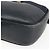 Borsa a Spalla Vala in Pelle Blu Navy e Oro Salvatore Ferragamo Auth ka930 D'oro - vista 10