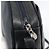 Borsa a Spalla Vala in Pelle Blu Navy e Oro Salvatore Ferragamo Auth ka930 D'oro - vista 15