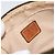 LOUIS VUITTON Pochette Cosmetica Monogram PM Pouch M43998 LV Auth BA8735 Monogramma - vista 10
