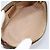 LOUIS VUITTON Pochette Cosmetica Monogram PM Pouch M43998 LV Auth BA8735 Monogramma - vista 11