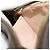 LOUIS VUITTON Pochette Cosmetica Monogram PM Pouch M43998 LV Auth BA8735 Monogramma - vista 12