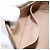 LOUIS VUITTON Pochette Cosmetica Monogram PM Pouch M43998 LV Auth BA8735 Monogramma - vista 19