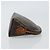 LOUIS VUITTON Pochette Cosmetica Monogram PM Pouch M43998 LV Auth BA8735 Monogramma - vista 3