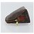 LOUIS VUITTON Pochette Cosmetica Monogram PM Pouch M43998 LV Auth BA8735 Monogramma - vista 4