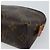 LOUIS VUITTON Pochette Cosmetica Monogram PM Pouch M43998 LV Auth BA8735 Monogramma - vista 7