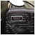 PRADA Shoulder Bag Nylon Khaki Silver Auth BA8644 Silvery - view 17