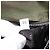 PRADA Shoulder Bag Nylon Khaki Silver Auth BA8644 Silvery - view 25