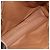 Céline Borsa a mano in tela Macadam CELINE in pelle PVC marrone oro Auth gh1448 D'oro - vista 16