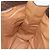 Céline Borsa a mano in tela Macadam CELINE in pelle PVC marrone oro Auth gh1448 D'oro - vista 17