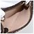 LOUIS VUITTON Pochette Bucket Monogram PM Accessorio LV Auth 159692 Monogramma - vista 10