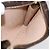 LOUIS VUITTON Pochette Bucket Monogram PM Accessorio LV Auth 159692 Monogramma - vista 11