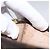 LOUIS VUITTON Pochette Bucket Monogram PM Accessorio LV Auth 159692 Monogramma - vista 12