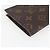 LOUIS VUITTON Pochette Bucket Monogram PM Accessorio LV Auth 159692 Monogramma - vista 14