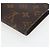 LOUIS VUITTON Pochette Bucket Monogram PM Accessorio LV Auth 159692 Monogramma - vista 15