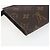 LOUIS VUITTON Pochette Bucket Monogram PM Accessorio LV Auth 159692 Monogramma - vista 16